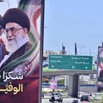 İran'da suikast alarmı! Mücteba Hamaney, babasının cenaze törenine katılmayabilir
