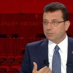 Adliyede gergin anlar! İBB davasında hakim ile tartışan İmamoğlu salondan çıkarıldı