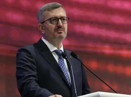 İletişim Başkanı Duran’dan Şam’daki Terör Saldırısına Sert Tepki