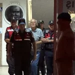 Kuşadası’nda Kooperatif Operasyonu: Başkan Öten ve 2 Yönetici Tutuklandı