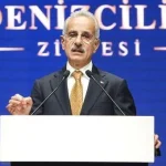 Bakan Uraloğlu: Amaçladığımız istikamete doğru gidiyoruz