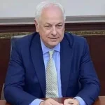 Alaattin Köseler 'rüşvet' ve 'icbar suretiyle irtikap' suçlarından da tutuklandı