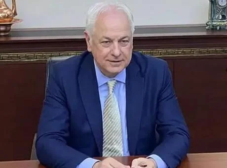 Alaattin Köseler ‘rüşvet’ ve ‘icbar suretiyle irtikap’ suçlarından da tutuklandı