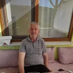 Kastamonu’da acı olay! Kendi arıları sonu oldu