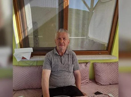 Kastamonu’da acı olay! Kendi arıları sonu oldu