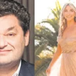 Yaralanan eşi değil, sevgilisi