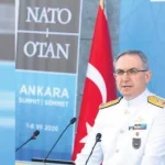 ‘NATO’nun Ankara Zirvesi önemli bir dönüm noktası olacak’