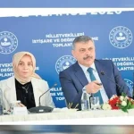 Zirve için yeni tedbirler devrede