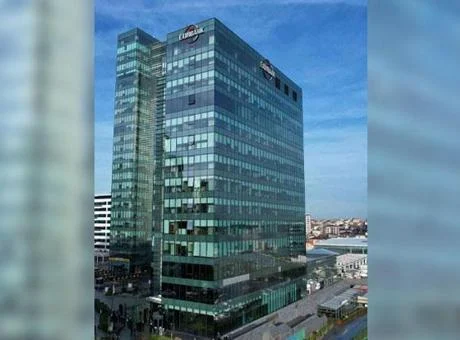 Türk Eximbank’tan 830 Milyon Dolarlık Sendikasyon Kredisi: Yüzde 129 Yenileme