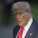 Trump'tan İran açıklaması: Sanırım ihtiyaç duyduğumuz şeylerin neredeyse hepsini kabul ettiler
