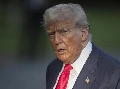 Trump’tan İran açıklaması: Sanırım ihtiyaç duyduğumuz şeylerin neredeyse hepsini kabul ettiler