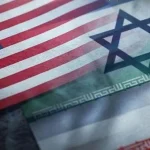 Amerikan basını paylaştı: ABD İran’ı İsrail’in suikast planları konusunda uyardı