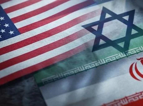 Amerikan basını paylaştı: ABD İran’ı İsrail’in suikast planları konusunda uyardı