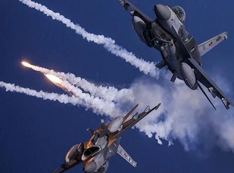 SON DAKİKA HABERLER: İsrail’den ‘B planı hazır’ itirafı! ‘Dünya neden Türkiye’nin peşinde?’