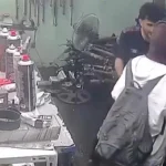 İstanbul’da erkeklere cinsel tacizde bulunan kadın gözaltına alındı