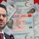 Arananlara kimlik, ehliyetsizlere belge! 8 ilde ‘sahtecilik’ operasyonu
