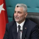 Ticaret Bakanı Bolat: İhracatta en yüksek haziran ayı rakamına ulaştık