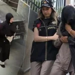 İstanbul’un kabusu olan 3 kadın yakalandı! Üzerlerinden tam 1 milyon TL çıktı
