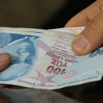 Son dakika… AK Parti’den en düşük emekli maaşı için yeni hazırlık