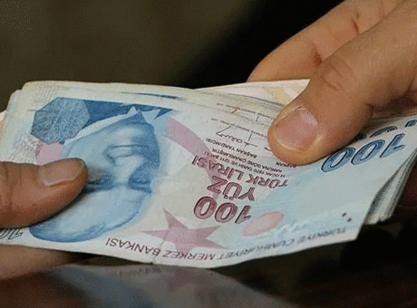 Son dakika… AK Parti’den en düşük emekli maaşı için yeni hazırlık