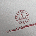 Merkezi sınavla öğrenci almak isteyen okullara yeni kriterler