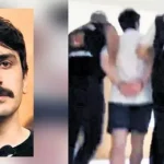 Komedyen Deniz Göktaş’ın ifadesi ortaya çıktı! ‘Aylık geliri’ sorusuna dikkat çeken yanıt