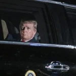 ‘Uçan Beyaz Saray’, bin kişilik ekip! ABD’den dikkat çeken NATO hazırlığı: Trump’ın ‘Canavar’ı da Ankara’ya geliyor!