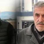 Oğlu 2 yıl önce miras için aracına bombalı tuzak kurmuştu! Kalp krizinden öldü