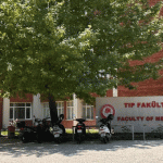 Süleyman Demirel Üniversitesi Tıp Fakültesi'nde sınavları iptal ettiren rüşvet skandalı