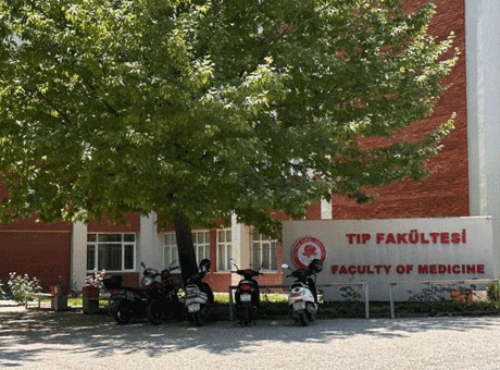 Süleyman Demirel Üniversitesi Tıp Fakültesi’nde sınavları iptal ettiren rüşvet skandalı
