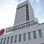 DMM: NATO Zirvesinde Ankara’da Terör Saldırısı İddiası Dezenformasyon