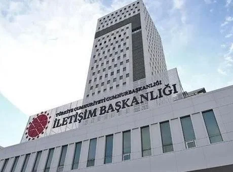 DMM: NATO Zirvesinde Ankara’da Terör Saldırısı İddiası Dezenformasyon
