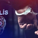 Çankaya Belediye Başkanı'nın özel kalem müdürü gözaltına alındı