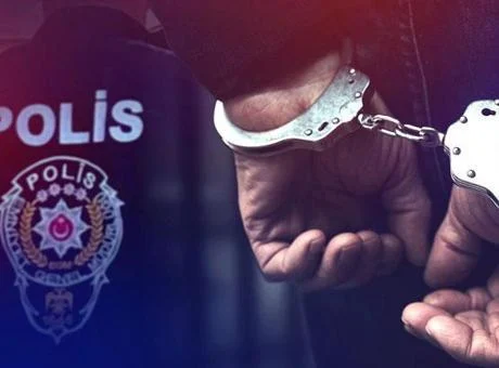 Çankaya Belediye Başkanı’nın özel kalem müdürü gözaltına alındı