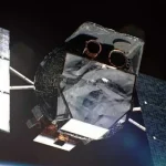 Dünya'ya düşme tehlikesi var! NASA, tarihi operasyonu başlattı