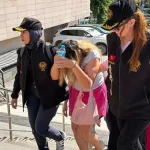 Sahte yatırım çetesine dev operasyon! Milyonlarca liralık vurgun