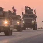 ABD'den sürpriz karar! Askerlerinin büyük bölümünü çekti