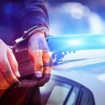 Ankara'da suç örgütlerine operasyon! 55 şüpheli tutuklandı