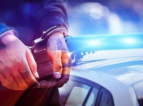 Ankara’da suç örgütlerine operasyon! 55 şüpheli tutuklandı
