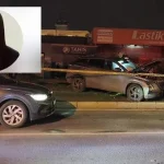Mersin'de 4 kuzenin ölümüne neden olan psikolog Melis Kuş: Görseydim kendimi TIR'ın altına sokardım
