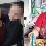 İzmir’deki kumpir faciasında sanık sayısı yükseldi