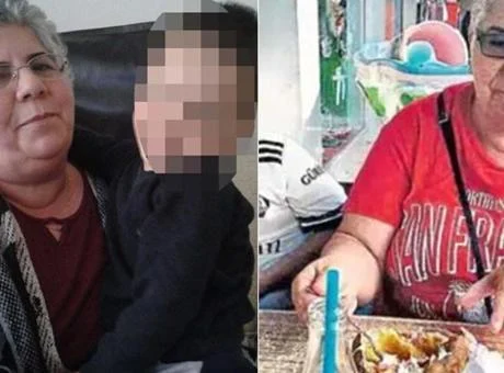 İzmir’deki kumpir faciasında sanık sayısı yükseldi