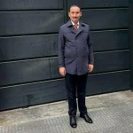Bolu Belediyesi ‘Zimmet’ soruşturmasında yeni gelişme! Özel Kalem Müdürü Yıldız’a tutuklama