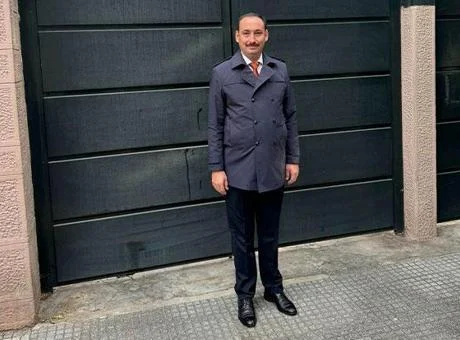 Bolu Belediyesi ‘Zimmet’ soruşturmasında yeni gelişme! Özel Kalem Müdürü Yıldız’a tutuklama