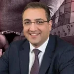 Balçova Belediye Başkanı Onur Yiğit görevinden uzaklaştırıldı