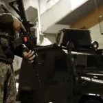 İstanbul’da DEAŞ operasyonu! Çok sayıda tutuklama var
