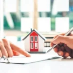 Aylık enflasyon yüzde 0.99 oldu