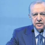 Çiftçiye kredi desteği artıyor
