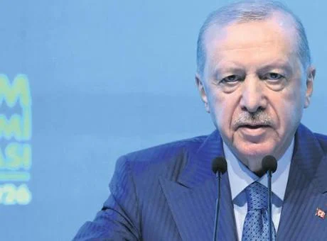 Çiftçiye kredi desteği artıyor