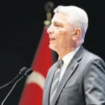 Haziran ayında ihracat rekoru kırıldı